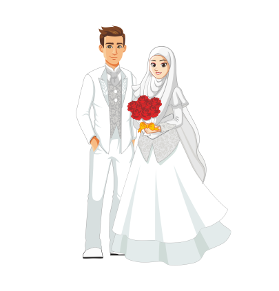 muslim-12-e1738036350953